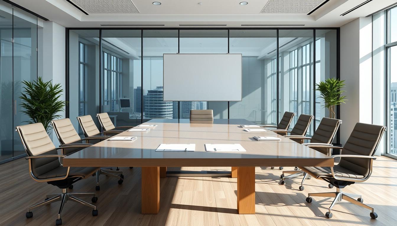 Professional plan visual